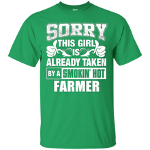 Farmer-Shirt---Cool-Shirt-for-Farmer-Girlfriend-Wife