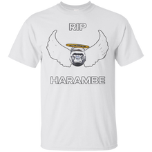 HARAM-BE-the-Gorilla-2016-T-Shirt-harambes-ohio-t-shirt