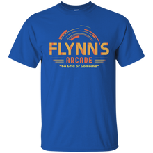 Flynn's-Arcade-T-Shirt