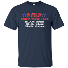 Donald-Trump-Whitehouse-2016.-Funny-Parody-Election-T-Shirt