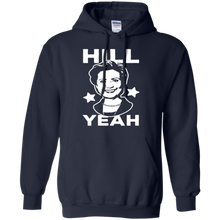 HILL-YEAH-TSHIRT