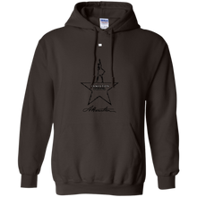 Ha-milton-Musical-Fans-T-shirt