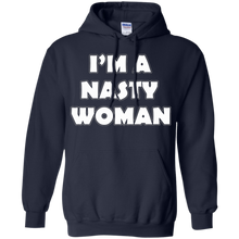 I-AM-A-NASTY-WOMAN-T-SHIRT-HILLARY-2016-T-SHIRT