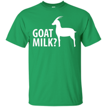 Goat-Milk-Silly-Goat-Shirt