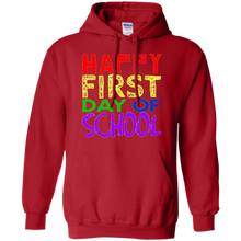 Happy-First-Day-Of-School-Tshirt-Teacher-Student-MOM