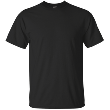 Good-Vibe-Ration---Womens-Mens-_amp_-Kids-Tee-Shirt