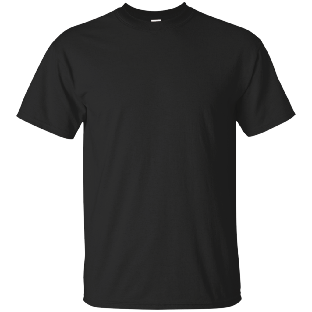 Good-Vibe-Ration---Womens-Mens-_amp_-Kids-Tee-Shirt