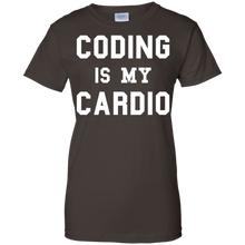 Coding-Is-My-Cardio---T-Shirt-for-nerds-and-programmers