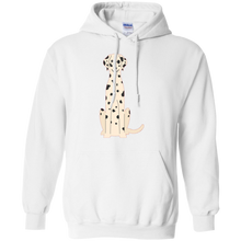 Dalmation-Dog-Shirt-Dogs-Mom-Dad-Puppy-Pet-Gift-Firefighter