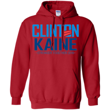 Clinton-Kaine-Shirt---Stronger-Together---I'm-With-Her