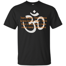 Hare-Krishna-Mantra-Om-T-Shirt-for-Men-Women-KidsBuy-Hare-Krishna-Mantra-Om-T-Shirt-for-Men
