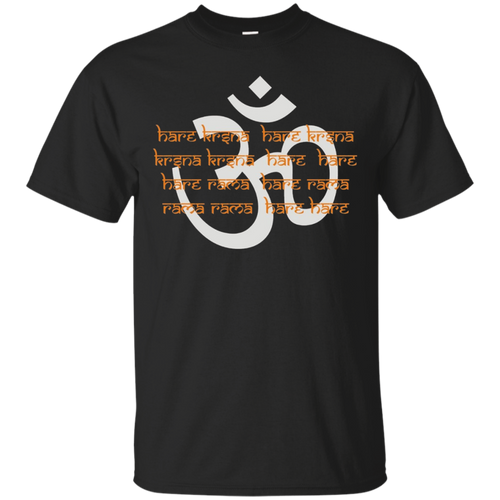 Hare-Krishna-Mantra-Om-T-Shirt-for-Men-Women-KidsBuy-Hare-Krishna-Mantra-Om-T-Shirt-for-Men