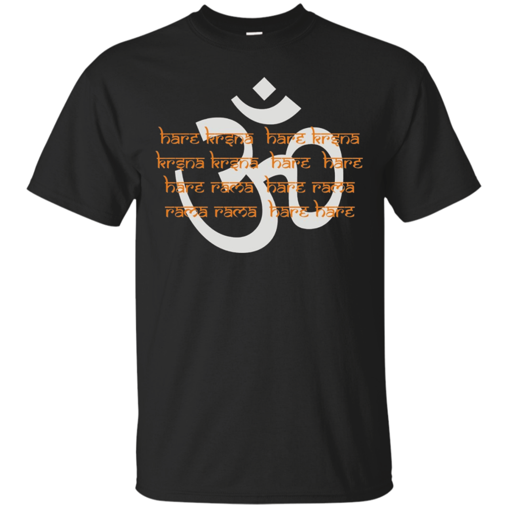 Hare-Krishna-Mantra-Om-T-Shirt-for-Men-Women-KidsBuy-Hare-Krishna-Mantra-Om-T-Shirt-for-Men