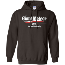 Giant-Meteor-2016-Funny-T-Shirt