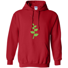 Herb-Emoji-T-Shirt-Weed-Parsley-Plant-Tree-Crop-Leaves-Grow