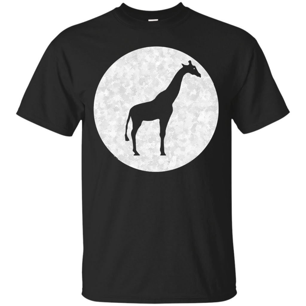 Giraffe-in-the-Moon-zoo-sophie-Giraffe-Lovers-T-shirt-girafe