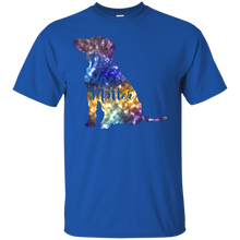 Dog-Lives-Matter-Galaxy-Funny-Political-Dog-Owner-Tee