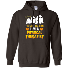 Halloween-You-Can't-Scare-Me-I'm-A-Phy-sical-Thera-pist