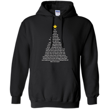 Frank-Shirley-Funny-Christmas-T-Shirt-Vacation