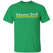Cruise-Ship-Muster-Drill-Funny-T-Shirt