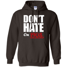 Dont-Hate-on-1908-Chicago-Baseball-T-Shirt
