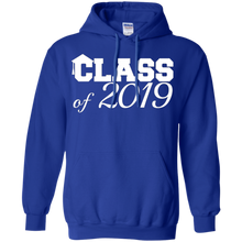 Class-of-2019-Senior-Graduation-Fun-Novelty-T-Shirt-Top