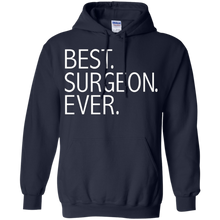 Funny-Best-Surgeon-Ever-Tee-Doctor-Medical-School-Graduate
