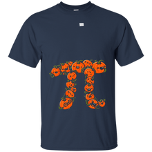 Funny-Pumpkin-Pi-Pie-Halloween-Shirt-Thanksgiving