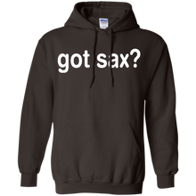 got-sax-T-shirt---Men's-Woman's-tee-all-sizes-saxofone