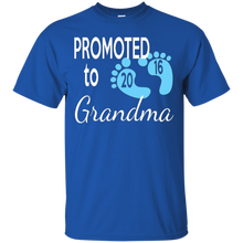 Grandma-Shirts-Mom-Gifts-2016-Promoted-Mothers-Day-Tee