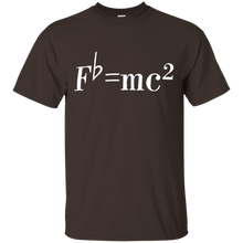 FB-mc2-T-Shirt
