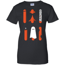 Happy-Halloweiner-Shirt-Halloween-Hot-Dog