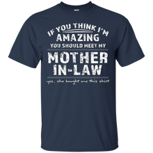 Daughter-in-law-birthday-gifts-Daughter-in-law-gifts-T-Shirt
