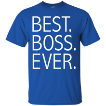 Funny-Best-Boss-T-shirt-Supervisor-Manager-Team-Lead