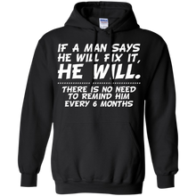 Funny-Husband-T-shirt---_quot_If-a-man-says-he-will-fix-it..._quot_