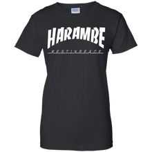HARAM-BE-VINTAGE-COLLECTION-T-Shirt