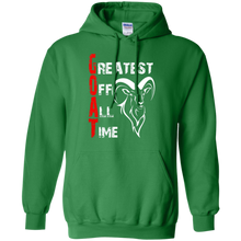 Goat-Greatest-Of-All-Time-Funny-T-Shirt-Gift