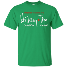 Hillary-Clinton-Tim-Kaine-2016-Signature-stronger-together-2
