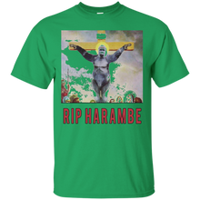 HARAM-BE-VINTAGE-COLLECTION-1999-2016-shirt