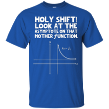 Holy-Shift!-Look-at-the-Asymptote-on-That-Mother-Function