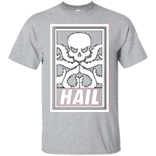 Hail-T-shirt-Propaganda-Poster-Shirt