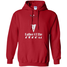 Father-Of-The-Groom-Mock-Tux-Tee-Wedding-Party-T-shirt