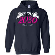 Class-Of-2030-Kindergarten-Pre-K-Graduation-Keepsake-T-Shirt