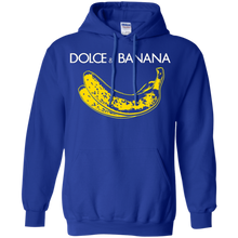 Dolce-_amp_-Banana-Vegan-Gifts-Raw-Power-T-Shirt.-Go-Raw!