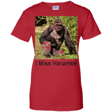 HA-RAMBE-VINTAGE-COLLECTION-2016-T-SHIRT-i-miss-haram-be