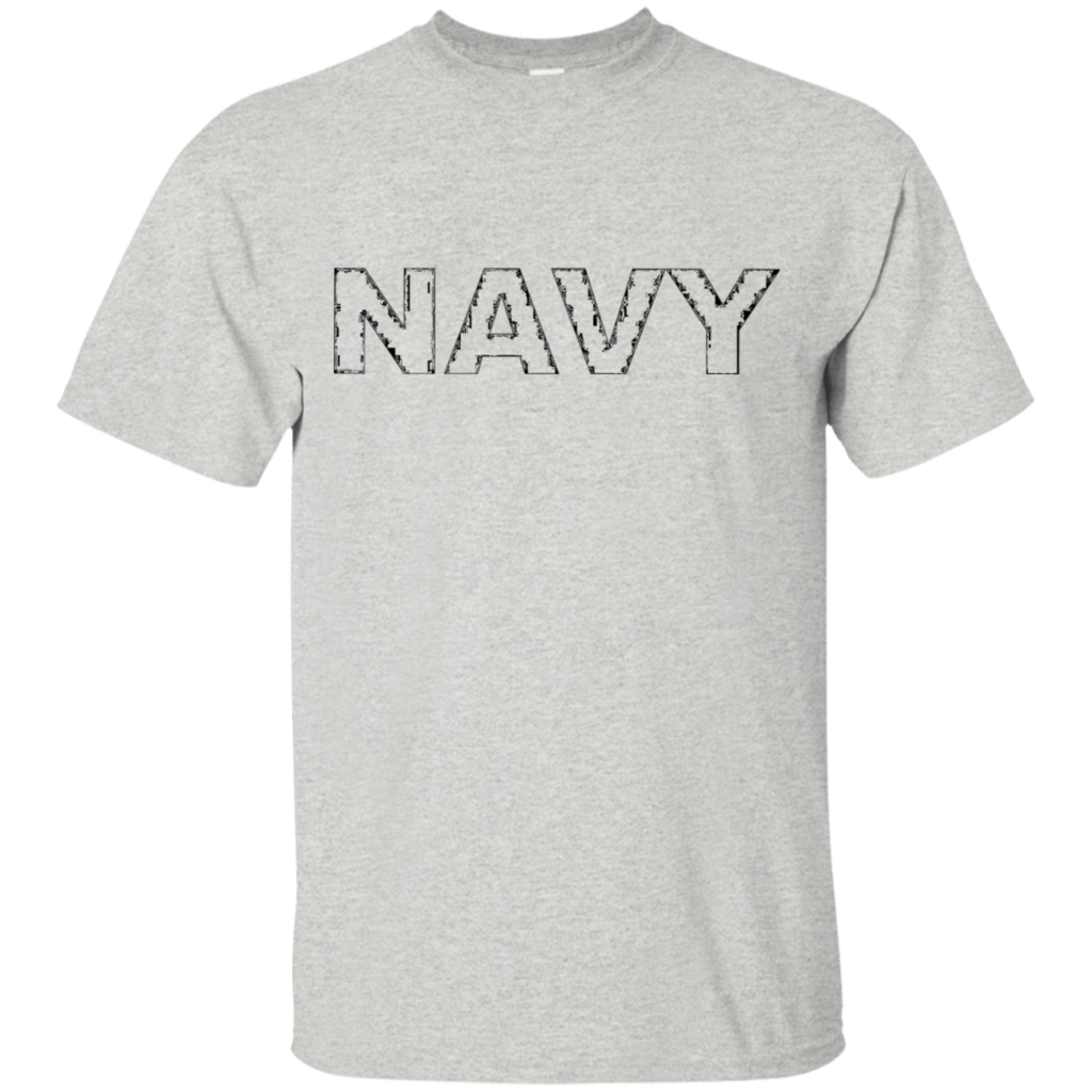 GodGutsAndGloryShirts-US-Navy