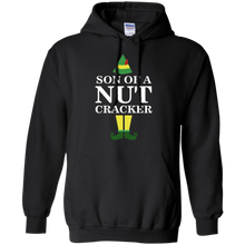 Funny-Son-of-A-Nutcracker-T-Shirt-Christmas-Movie-Quotes