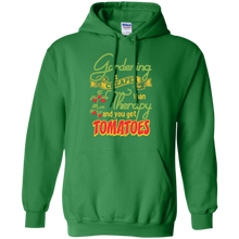 Gardening-Is-Cheaper-Than-Therapy-You-Get-Tomatoes-TShirt
