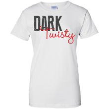 Dark-Twisty-Grey-Of-Anatomy-Shirt