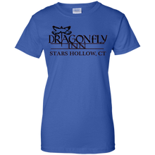 Dragonfly-Inn-Tshirt